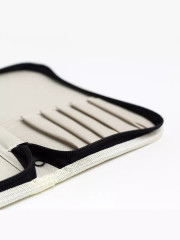 Пенал для кистей - Фото 5