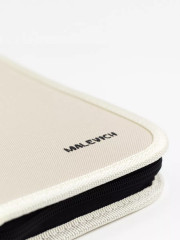 Пенал для кистей - Фото 6