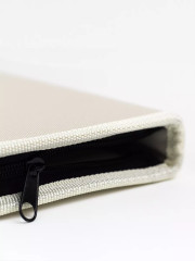 Пенал для кистей - Фото 7