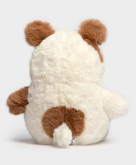 Игрушка мягкая «Пёс Тимоша» - Фото 15