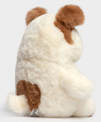 Игрушка мягкая «Пёс Тимоша» - Фото 16