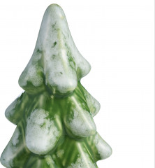 Статуэтка «Ёлка» - Фото 1