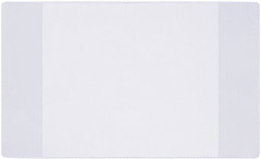Набор обложек для тетрадей и учебников - Фото 2