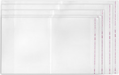 Набор обложек для тетрадей и учебников - Фото 2