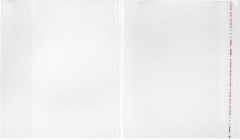 Набор обложек для тетрадей и учебников - Фото 3