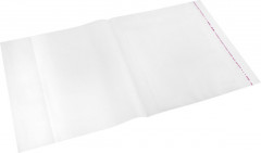 Набор обложек для тетрадей и учебников - Фото 5