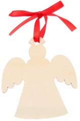 Набор для творчества «Роспись по дереву» - Фото 6