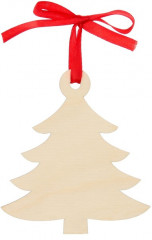 Набор для творчества «Роспись по дереву» - Фото 3