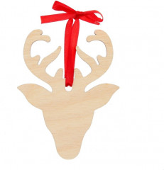 Набор для творчества «Роспись по дереву» - Фото 7