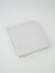 Блюдо «Зимней сказки» - Фото 4