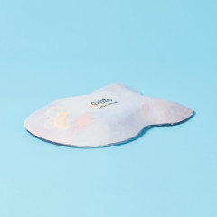 Блюдо сервировочное «Ёлочная игрушка. Нежности» - Фото 2