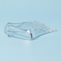 Блюдо «Новогоднее чудо. Колокол» - Фото 3