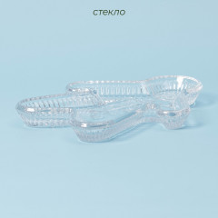 Блюдо «Новогоднее чудо. Пряня» - Фото 1