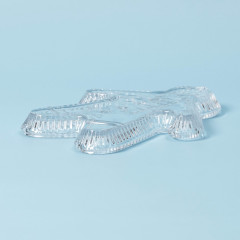 Блюдо «Новогоднее чудо. Пряня» - Фото 3