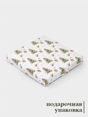 Блюдо сервировочное «Сказочное настроение» - Фото 2