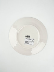 Тарелка «Время чудес» - Фото 4