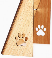 Вечный календарь «Sweet home» - Фото 5