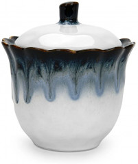 Сахарница «Galactic Waves» - Фото 1