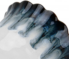 Сахарница «Galactic Waves» - Фото 4