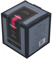 Сахарница «Galactic Waves» - Фото 5