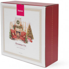 Подставка для торта «Christmas eve» - Фото 8