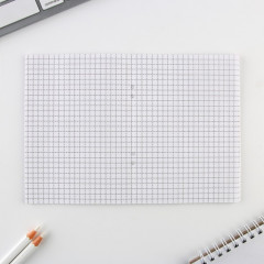 Набор подарочный «Сияй круглый год» - Фото 2