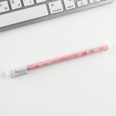 Набор подарочный «Сияй круглый год» - Фото 6