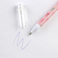 Набор подарочный «Сияй круглый год» - Фото 7