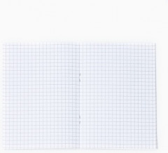 Набор подарочный «Сладкого Нового года» - Фото 2