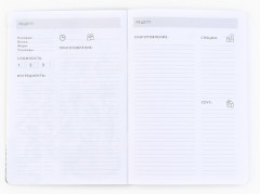 Набор подарочный «Счастья в Новом году!» - Фото 3