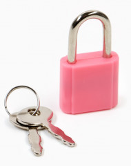 Набор подарочный «Подарок для маленькой принцессы» - Фото 2