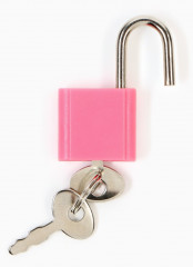 Набор подарочный «Подарок для маленькой принцессы» - Фото 5