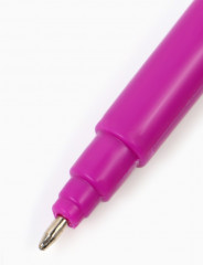 Набор подарочный «Подарок для маленькой принцессы» - Фото 6