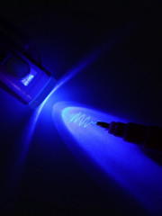 Набор подарочный «Подарок для маленькой принцессы» - Фото 7