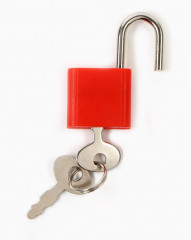 Набор подарочный «С Новым годом!» - Фото 5