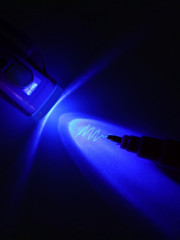 Набор подарочный «С Новым годом!» - Фото 6