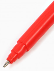 Набор подарочный «С Новым годом!» - Фото 7