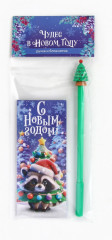 Набор подарочный «Чудес в новом году» - Фото 1