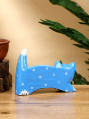 Вечный календарь «Кошка» - Фото 2