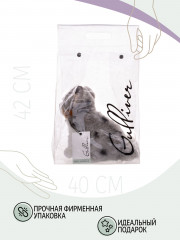 Игрушка мягкая «Австралийская собака» - Фото 5