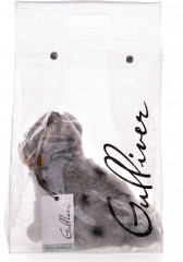 Игрушка мягкая «Австралийская собака» - Фото 17