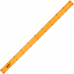 Линейка - Фото 2