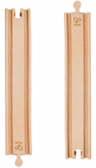 Набор элементов для Ж/Д полотна «Подъемные рельсы» - Фото 1