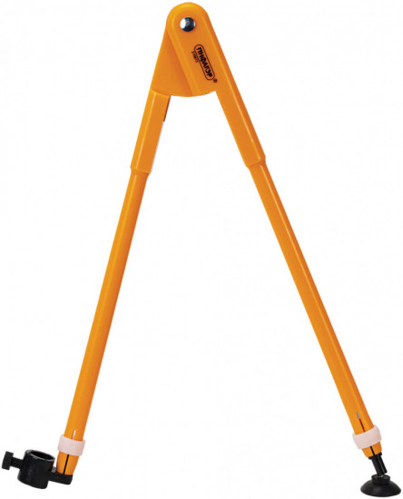 Циркуль для классной доски