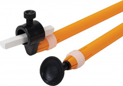 Циркуль для классной доски - Фото 5