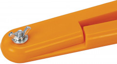 Циркуль для классной доски - Фото 6