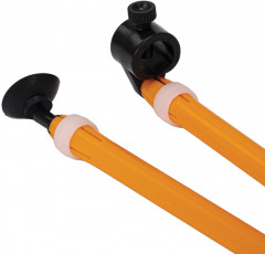 Циркуль для классной доски - Фото 7