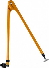 Набор чертежный для классной доски - Фото 5