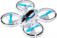 Дрон на радиоуправлении «Нео Стант» - Фото 11