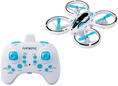 Дрон на радиоуправлении «Нео Стант» - Фото 2